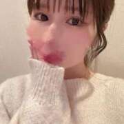 あみ ありがとうございました 三つ乱本館