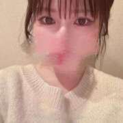 ヒメ日記 2026/03/17 16:47 投稿 あみ 三つ乱本館