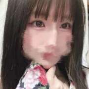 ヒメ日記 2026/03/19 06:17 投稿 あみ 三つ乱本館