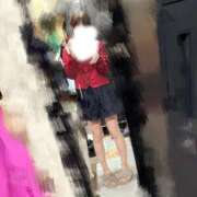 ヒメ日記 2026/03/19 10:07 投稿 あみ 三つ乱本館