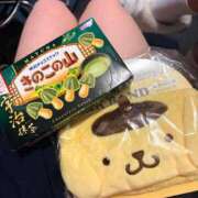 ヒメ日記 2026/03/19 11:20 投稿 あみ 三つ乱本館