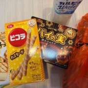 ヒメ日記 2026/03/19 15:57 投稿 あみ 三つ乱本館