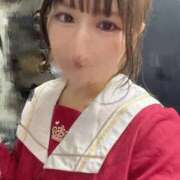 ヒメ日記 2026/03/19 22:27 投稿 あみ 三つ乱本館