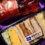 ヒメ日記 2026/03/26 12:07 投稿 あみ 三つ乱本館