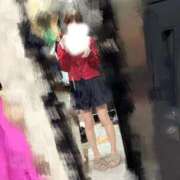 ヒメ日記 2026/03/26 18:17 投稿 あみ 三つ乱本館