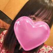 ヒメ日記 2026/03/30 07:47 投稿 あみ 三つ乱本館