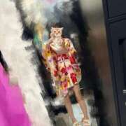 ヒメ日記 2026/03/30 09:48 投稿 あみ 三つ乱本館