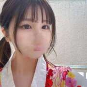 ヒメ日記 2026/03/30 16:57 投稿 あみ 三つ乱本館