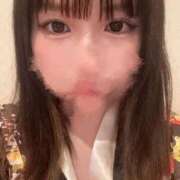 ヒメ日記 2026/04/01 12:57 投稿 あみ 三つ乱本館