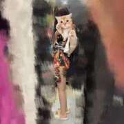 ヒメ日記 2026/04/01 16:17 投稿 あみ 三つ乱本館