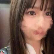 ヒメ日記 2026/04/01 21:17 投稿 あみ 三つ乱本館