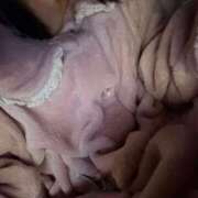 ヒメ日記 2026/04/02 00:17 投稿 あみ 三つ乱本館