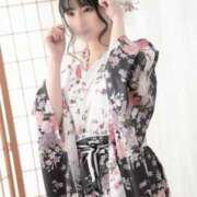 ヒメ日記 2026/04/02 09:07 投稿 あみ 三つ乱本館