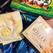 ヒメ日記 2026/04/02 14:27 投稿 あみ 三つ乱本館