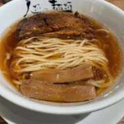 ヒメ日記 2026/04/02 16:08 投稿 あみ 三つ乱本館