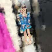 ヒメ日記 2026/04/02 22:08 投稿 あみ 三つ乱本館