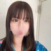 ヒメ日記 2026/04/03 09:17 投稿 あみ 三つ乱本館