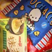 ヒメ日記 2026/04/03 14:38 投稿 あみ 三つ乱本館