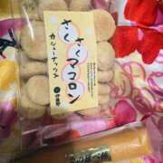 ヒメ日記 2026/04/03 14:40 投稿 あみ 三つ乱本館