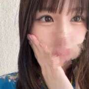 ヒメ日記 2026/04/06 12:49 投稿 あみ 三つ乱本館