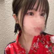 ヒメ日記 2026/04/06 19:57 投稿 あみ 三つ乱本館