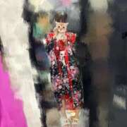 ヒメ日記 2026/04/07 01:28 投稿 あみ 三つ乱本館