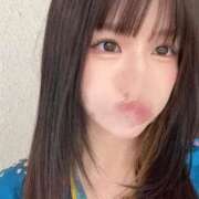 ヒメ日記 2026/04/08 14:07 投稿 あみ 三つ乱本館