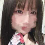 ヒメ日記 2026/04/08 17:47 投稿 あみ 三つ乱本館