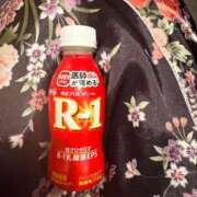 ヒメ日記 2026/04/09 00:27 投稿 あみ 三つ乱本館