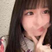 ヒメ日記 2026/04/09 02:17 投稿 あみ 三つ乱本館