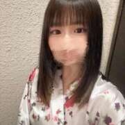 ヒメ日記 2026/04/09 12:37 投稿 あみ 三つ乱本館