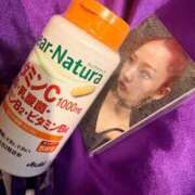 ヒメ日記 2026/04/09 21:17 投稿 あみ 三つ乱本館