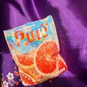 ヒメ日記 2026/04/09 21:31 投稿 あみ 三つ乱本館