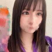 ヒメ日記 2026/04/09 22:27 投稿 あみ 三つ乱本館