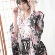 ヒメ日記 2026/04/10 00:07 投稿 あみ 三つ乱本館