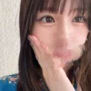 ヒメ日記 2026/04/10 07:57 投稿 あみ 三つ乱本館