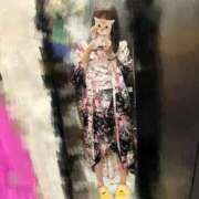 ヒメ日記 2026/04/10 09:57 投稿 あみ 三つ乱本館