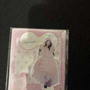 ヒメ日記 2026/04/10 14:17 投稿 あみ 三つ乱本館