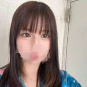 ヒメ日記 2026/04/10 23:17 投稿 あみ 三つ乱本館