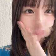 ヒメ日記 2026/04/15 06:17 投稿 あみ 三つ乱本館