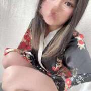 ヒメ日記 2026/04/15 10:07 投稿 あみ 三つ乱本館