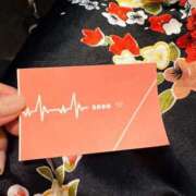 ヒメ日記 2026/04/15 13:14 投稿 あみ 三つ乱本館