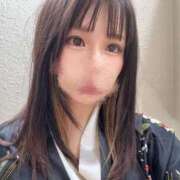 ヒメ日記 2026/04/15 22:57 投稿 あみ 三つ乱本館