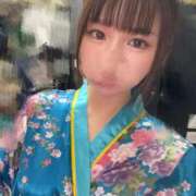 ヒメ日記 2026/04/16 20:57 投稿 あみ 三つ乱本館