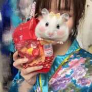 ヒメ日記 2026/04/17 00:29 投稿 あみ 三つ乱本館
