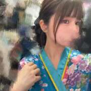 ヒメ日記 2026/04/17 02:17 投稿 あみ 三つ乱本館