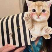 あみ ありがとう🫶 三つ乱本館