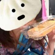 あみ ありがとう🫶 三つ乱本館