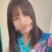 ヒメ日記 2026/04/24 22:47 投稿 あみ 三つ乱本館