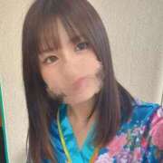 ヒメ日記 2026/05/12 09:17 投稿 あみ 三つ乱本館